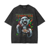 TERRIFIER 3.0 TEE