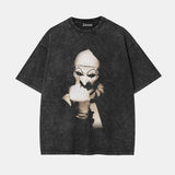 TERRIFIER TEE W12