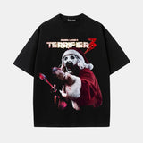 TERRIFIER TEE W16