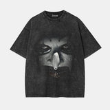 TERRIFIER TEE W10
