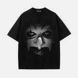 TERRIFIER TEE W10