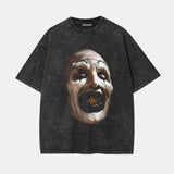 TERRIFIER TEE W13