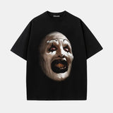TERRIFIER TEE W13