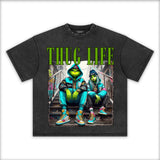 THAT'S LIFE FUNNY 2.0 TEE