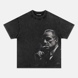 THE GODFATHER V1 11.15 TEE 1.0