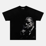 THE GODFATHER V1 11.15 TEE 1.0
