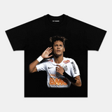 THE SANTOS MAGICIAN NEYMAR TEE 1.0