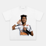 THE SANTOS MAGICIAN NEYMAR TEE 1.0