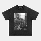 THE SOPRANOS TEE 1.4