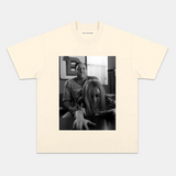THE SOPRANOS TEE 1.4