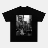 THE SOPRANOS TEE 1.4