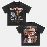 THE WATERBOY TEE Style001