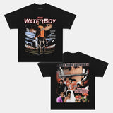 THE WATERBOY TEE Style001