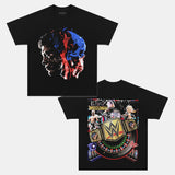 THE AMERICAN NIGHTMARE TEE