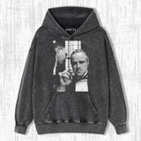 THE GODFATHER  T-SHIRT Style001