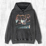 THE HANGOVER  T-SHIRT Style002