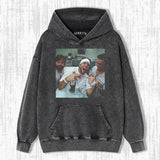 THE HANGOVER  T-SHIRT