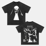 THE NUN TEE