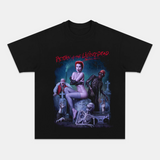 THE RETURN OF THE LIVING DEAD TEE Style001
