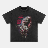 THE RETURN OF THE LIVING DEAD V7 TEE