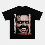 THE SHINING 2024NEW TEE