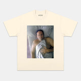 THE SOPRANOS 1.14 TEE