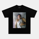 THE SOPRANOS 1.14 TEE