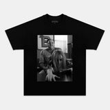 THE SOPRANOS  3.15 TEE