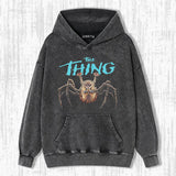THE THING T-SHIRT