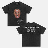 THE UNDERTAKER TEE