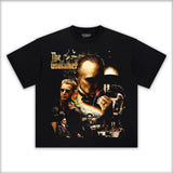 THE GODFATHER NEW TEE Style001