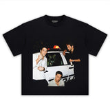 THE HANGOVER TEE