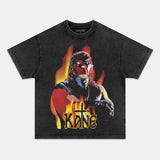 THE KANE TEE Style001