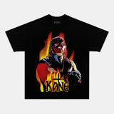 THE KANE TEE Style001