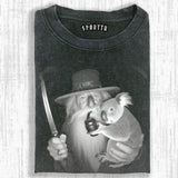 THE LORD OF THE RINGS T-SHIRT Style048