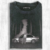 THE LORD OF THE RINGS T-SHIRT Style049