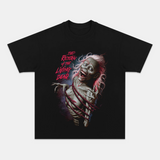 THE RETURN OF THE LIVING DEAD TEE Style002