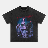 THE RETURN OF THE LIVING DEAD TEE Style001