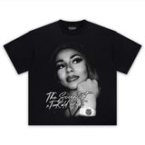 THE SCIENTIST TEE