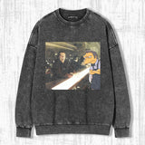 THE SHINING  T-SHIRT