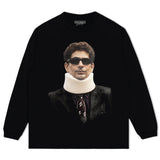 THE SOPRANOS 2 TEE