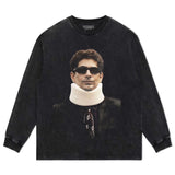 THE SOPRANOS 2 TEE