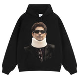 THE SOPRANOS 2 TEE