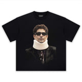 THE SOPRANOS 2 TEE