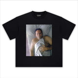THE SOPRANOS Y TEE