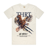 SHREDDING SKY TEE