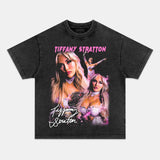 TIFFANY STRATTON TEE 4.29 Style001