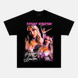 TIFFANY STRATTON TEE 4.29 Style001