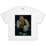 TITANIC Y2K TEE