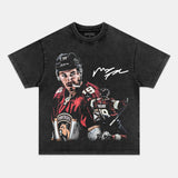 TKACHUK  FLORIDA  TEE